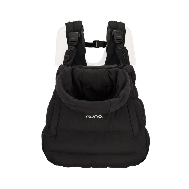 Nuna Cudl Winter Cover part of our  collection