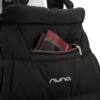 Nuna Cudl Winter Cover available at Blossom