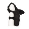 Nuna Cudl Winter Cover Baby Carriers