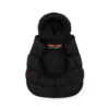 Cudl Winter Cover from Nuna