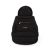 Nuna Cudl Winter Cover