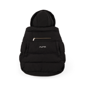 Nuna Cudl Winter Cover
