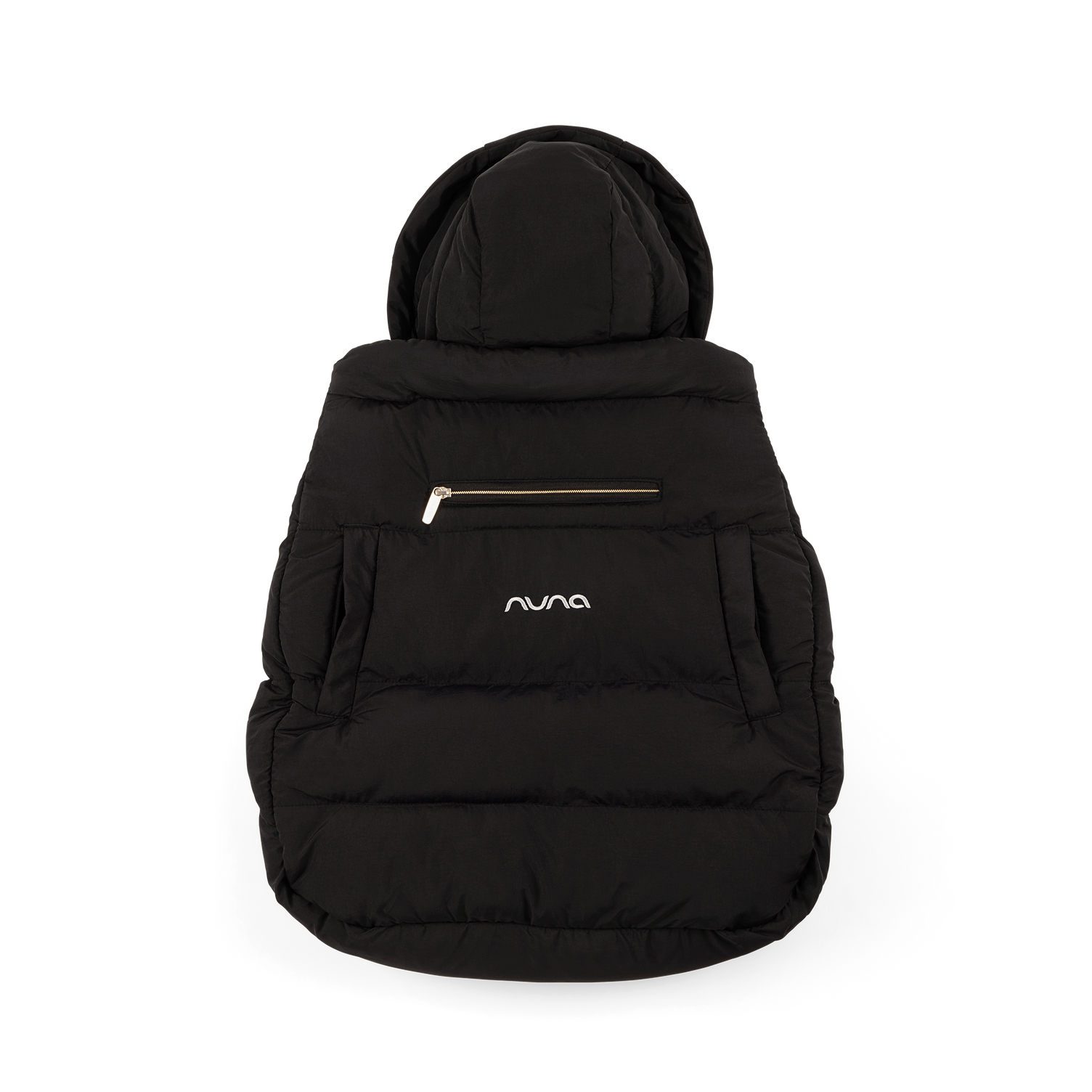 Nuna Cudl Winter Cover
