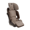 Nuna LUMN No Harness in Cedar
