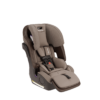 Nuna LUMN Compact View in Cedar