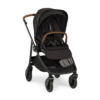 Nuna SWIV + PIPA urbn travel system available at Blossom