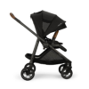 Nuna TS18615600CVR