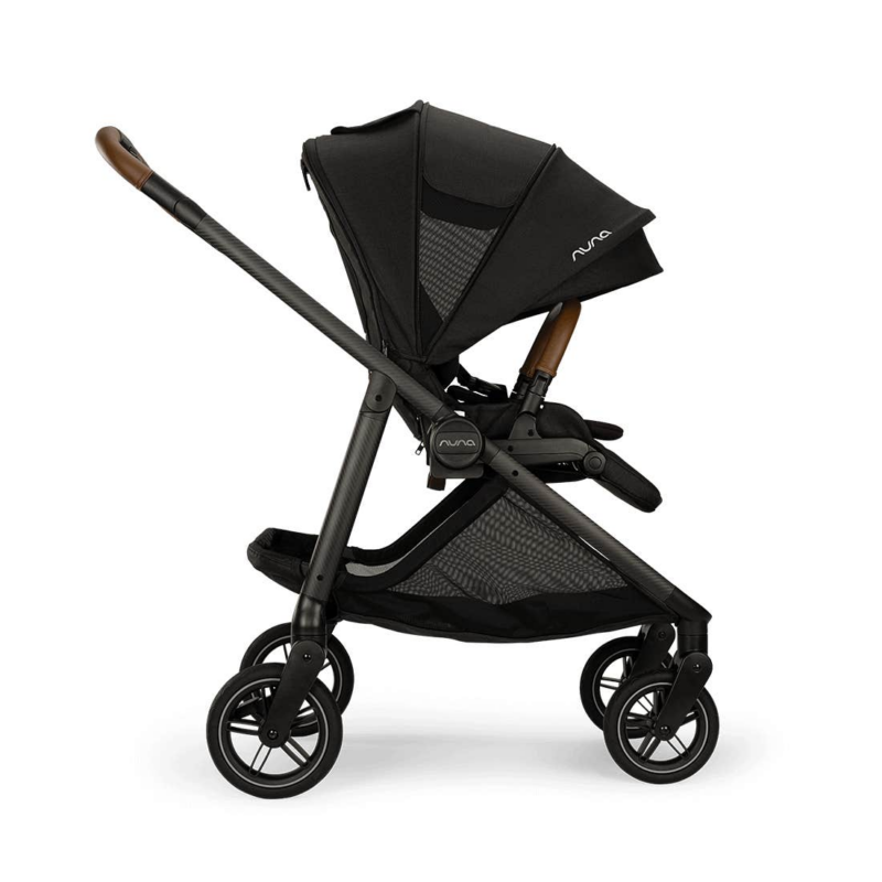 Nuna TS18615600CVR