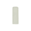 Quincy Mae Swaddle In Sage Stripe