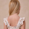 Ojai Bikini In Mermaids from Rylee & Cru