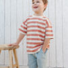 Rylee & Cru Dawson Short In Ocean