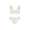 Ojai Bikini In Mermaids