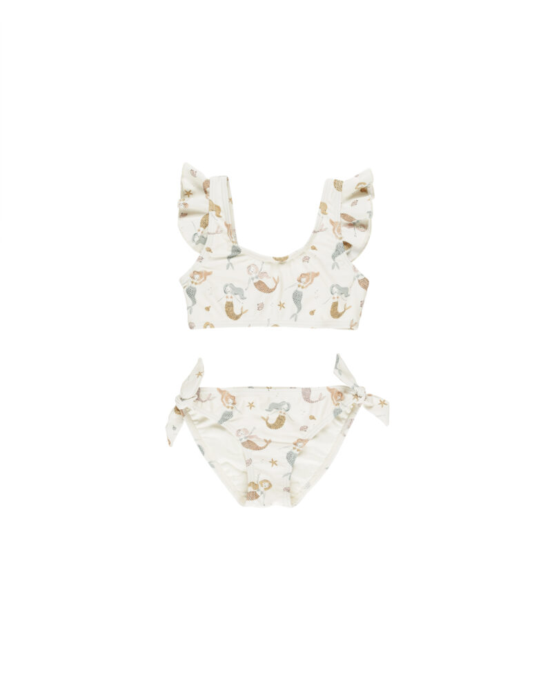 Ojai Bikini In Mermaids