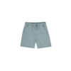 Dawson Short In Ocean from Rylee & Cru