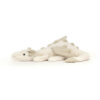 Snow Dragon Little from Jellycat