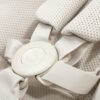 Stokke Yoga Baby Bouncer & Swing part of our  collection