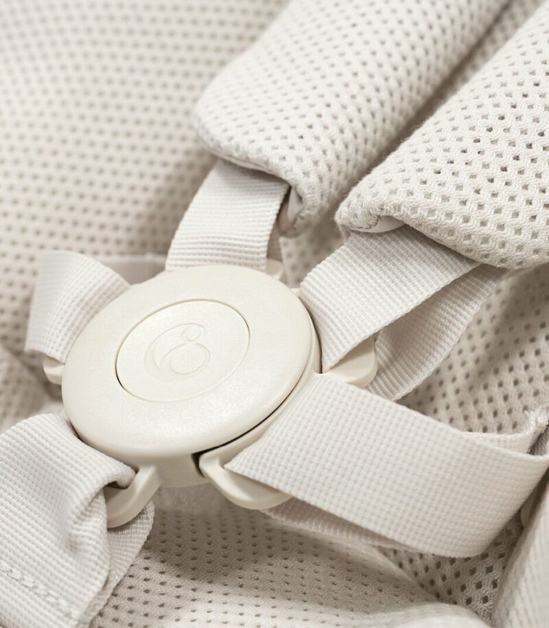 Stokke Yoga Baby Bouncer & Swing part of our  collection