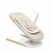Stokke Yoga Baby Bouncer & Swing