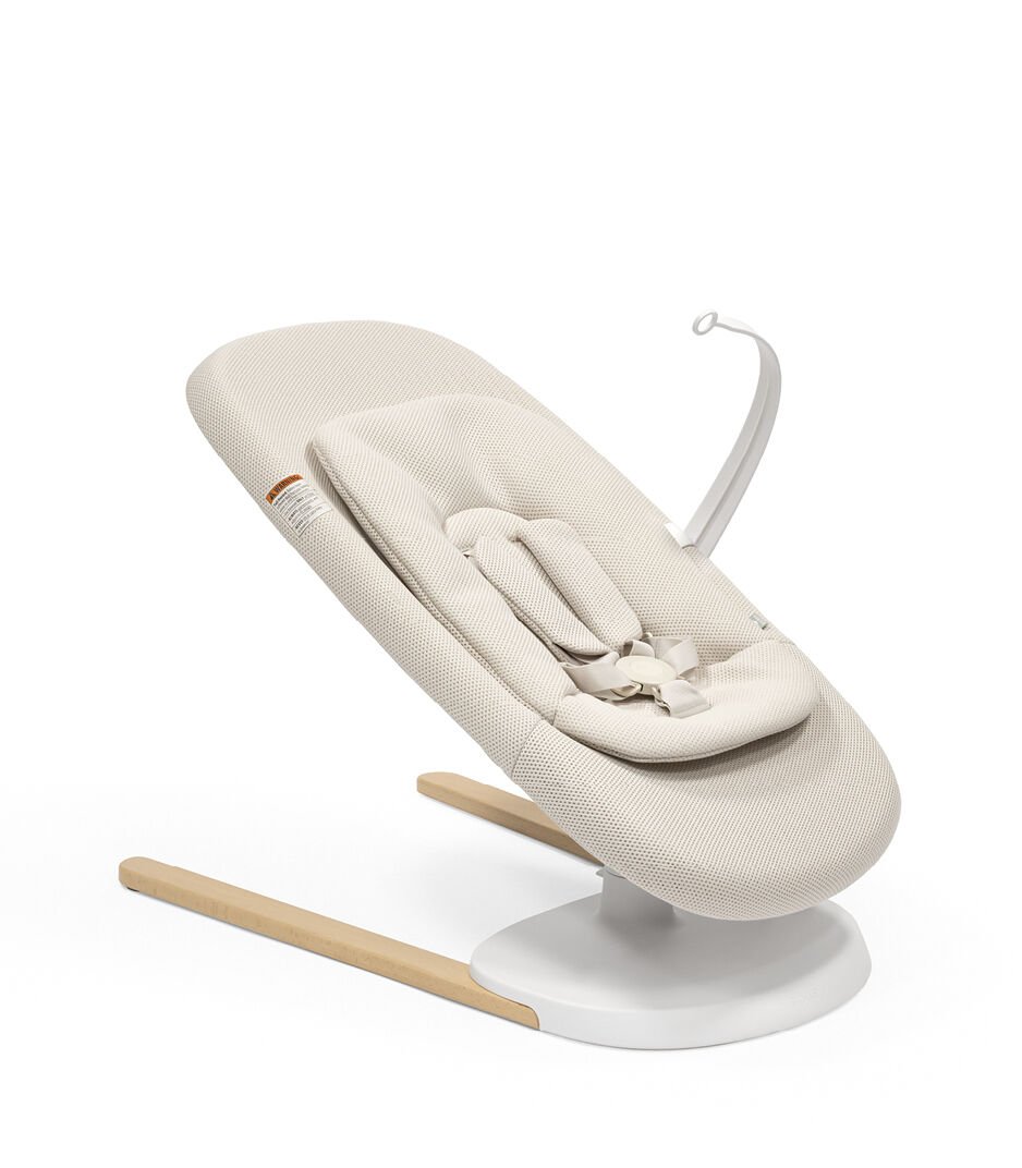 Stokke Yoga Baby Bouncer & Swing