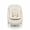 Stokke Yoga Baby Bouncer & Swing available at Blossom