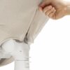 Stokke 679601
