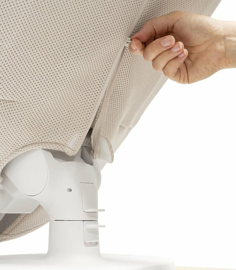 Stokke 679601