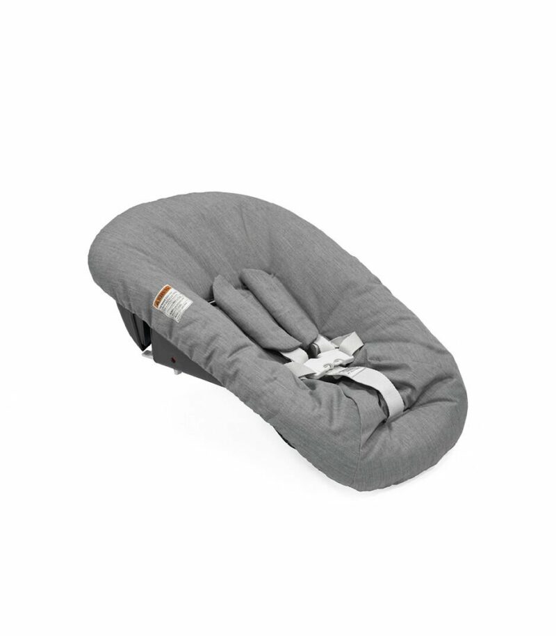 Stokke Tripp Trapp Newborn Set