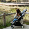 YOYO3 Stroller