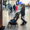 Stokke YOYO3 Stroller