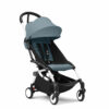 Stokke YOYO3 Stroller