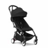 YOYO3 Stroller Bundle from Stokke