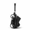 Stokke YOYO3 Stroller Bundle Strollers