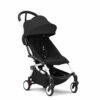 Stokke YOYO3 Stroller