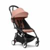 Stokke YOYO3 Stroller