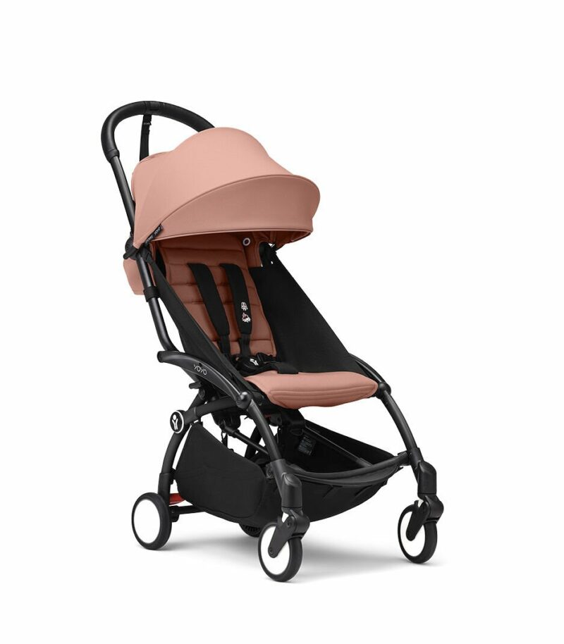 Stokke YOYO3 Stroller