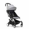 Stokke YOYO3 Stroller