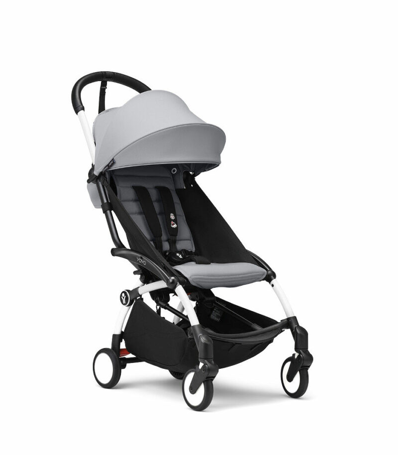 Stokke YOYO3 Stroller