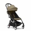 Stokke YOYO3 Stroller