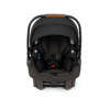 SWIV + PIPA urbn travel system from Nuna
