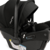 Nuna SWIV + PIPA urbn travel system Strollers