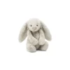 Jellycat Bashful Oatmeal Bunny Small