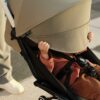 Stokke YOYO3 Stroller Strollers