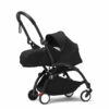 Stokke YOYO3 Stroller Bundle part of our  collection