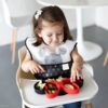 SuperBib 3 Pack: Love