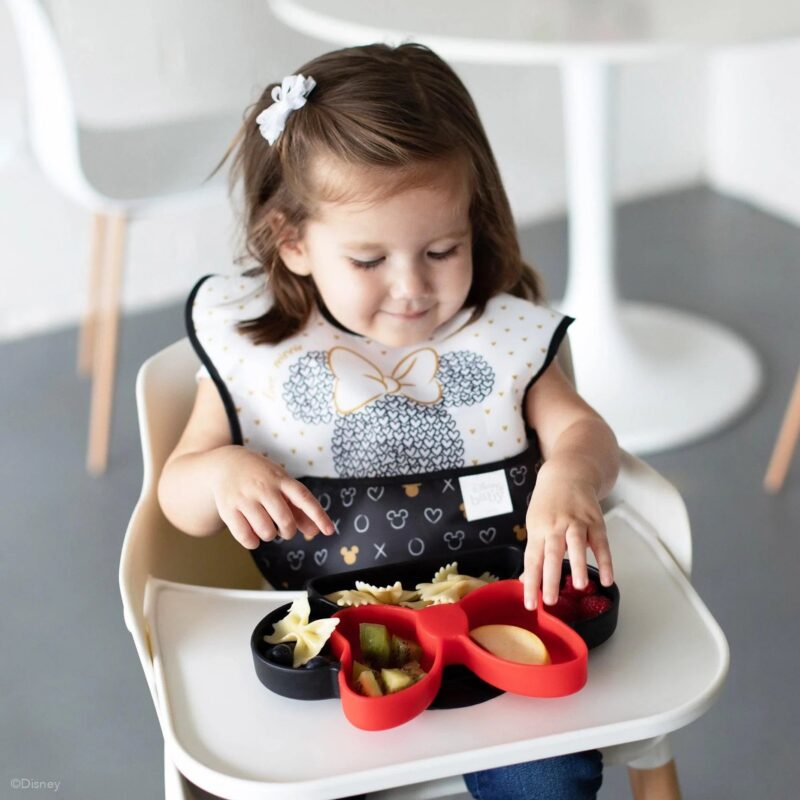 SuperBib 3 Pack: Love