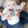 Silicone Teether: Game Boy from Bumkins