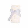 Simple Suns Swaddle Blanket from Angel Dear