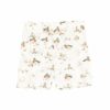 Duckling Families Bamboo Viscose Loungewear Short Set