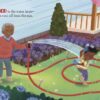 The Colors Of Spring Little Golden Book made by