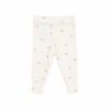 Simple Suns Rib Lounge Wear Set available at Blossom